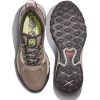 BOTY VANS MTE Crosspath 3