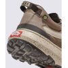 BOTY VANS MTE Crosspath 4