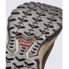 BOTY VANS MTE Crosspath 5