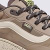 BOTY VANS MTE Crosspath 6