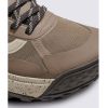 BOTY VANS MTE Crosspath 7