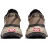 BOTY VANS MTE Crosspath 8