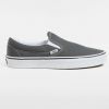 BOTY VANS Classic Slip-On