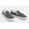 BOTY VANS Classic Slip-On 2