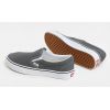 BOTY VANS Classic Slip-On 3