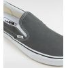 BOTY VANS Classic Slip-On 4