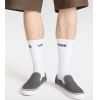 BOTY VANS Classic Slip-On 5