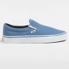 BOTY VANS Classic Slip-On