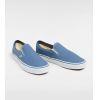 BOTY VANS Classic Slip-On 2