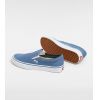 BOTY VANS Classic Slip-On 3