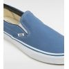BOTY VANS Classic Slip-On 4