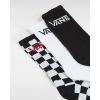 PONOŽKY VANS Classic Crew KIDS 2