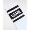 PONOŽKY VANS DROP V LOGO CREW S KIDS 2