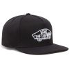 KŠILTOVKA VANS Classic Snapback