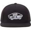 KŠILTOVKA VANS Classic Snapback 2