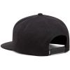 KŠILTOVKA VANS Classic Snapback 3