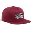 KŠILTOVKA VANS Classic Snapback