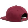 KŠILTOVKA VANS Classic Snapback 3