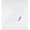 PONOŽKY VANS Classic Ankle 2