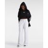 TRIKO VANS Flying V Crew Crop II WMS 5