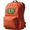 BATOH VANS Old Skool