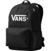 BATOH VANS Old Skool Drop V
