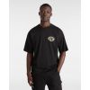 TRIKO VANS Spray On S/S 3