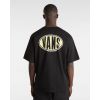 TRIKO VANS Spray On S/S 4