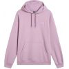 MIKINA VANS CORE BASIC PULLOVER