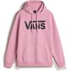 MIKINA VANS Classic Pullover