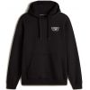 MIKINA VANS FULL PATCH PULLOVER