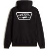 MIKINA VANS FULL PATCH PULLOVER 2