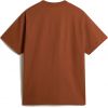 TRIKO VANS ESSENTIAL LOOSE S/S 2