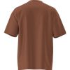 TRIKO VANS ESSENTIAL LOOSE S/S 3