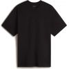 TRIKO VANS ESSENTIAL LOOSE S/S