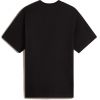 TRIKO VANS ESSENTIAL LOOSE S/S 2