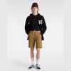 TRIKO VANS ESSENTIAL LOOSE S/S 3