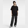 TRIKO VANS ESSENTIAL LOOSE S/S 4