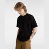 TRIKO VANS ESSENTIAL LOOSE S/S 5