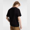 TRIKO VANS ESSENTIAL LOOSE S/S 6