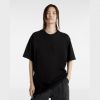 TRIKO VANS ESSENTIAL LOOSE S/S 7