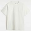 TRIKO VANS ESSENTIAL LOOSSE S/S