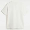 TRIKO VANS ESSENTIAL LOOSSE S/S 2