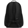 BATOH VANS Resolute 2