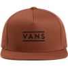 KŠILTOVKA VANS HALF BOX SNAPBACK 2
