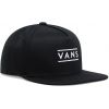 KŠILTOVKA VANS Half Box Snapback U