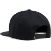 KŠILTOVKA VANS Half Box Snapback U 3