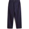 KALHOTY VANS Authentic Chino Baggy