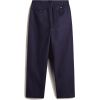 KALHOTY VANS Authentic Chino Baggy 2