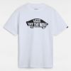 TRIKO VANS STYLE 76 S/S KIDS